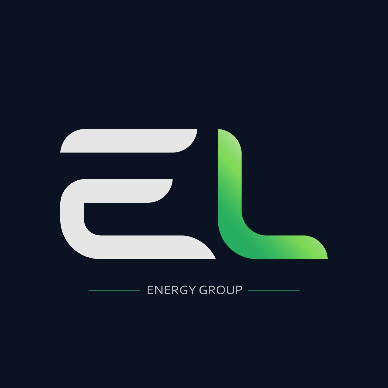 EL Energy Group